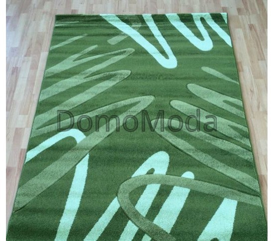 Синтетичний килим 121627 - Висока якість за найкращою ціною в Україні